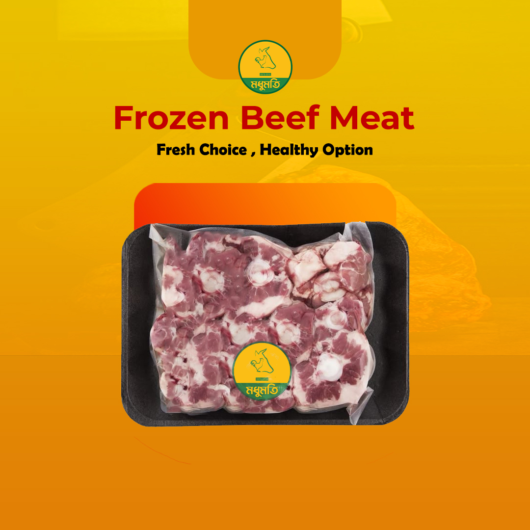 Frozen-_Beef_Meat