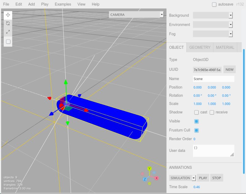 Getting Started Modia3d - Download Elegant Nature Picture | High Resolution