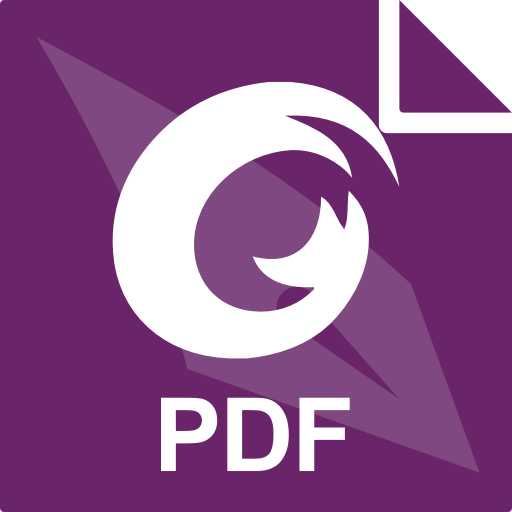 Foxit Pdf Editor.png