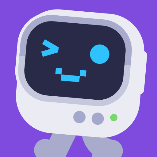 Learn Codingprogramming Mimo.png