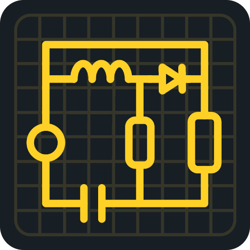 Proto Circuit Simulator.png