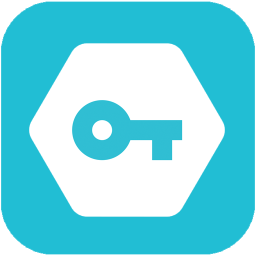 Secure Vpnsafer Internet.png