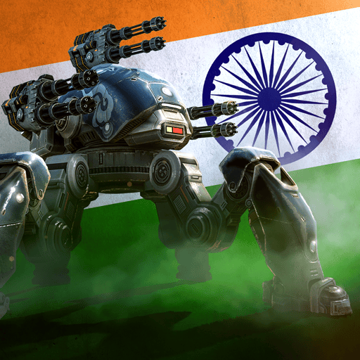 War Robots Multiplayer Battles.png