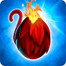 Monster Legends