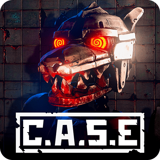 Case Animatronics Horror Game.png