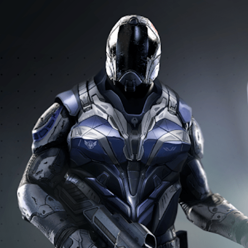 Dead Effect 2.png