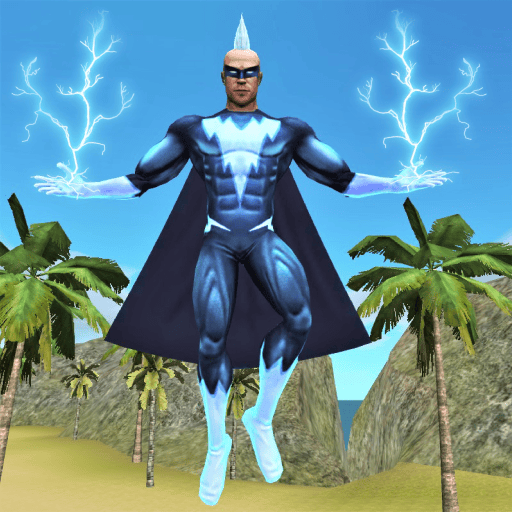 Energy Joe.png