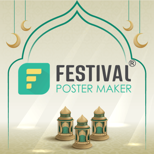 Festival Poster Maker Amp Post.png