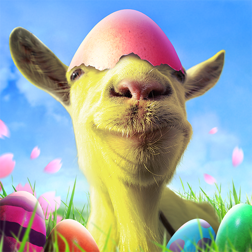Goat Simulator.png