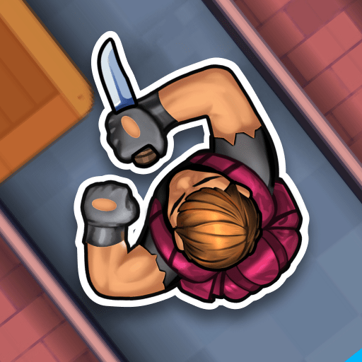 Hunter Assassin.png