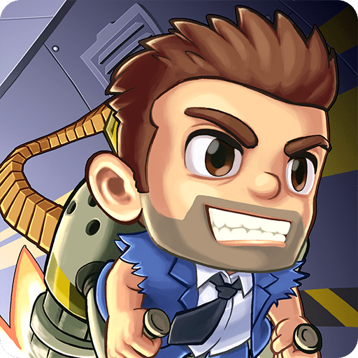 Jetpack Joyride.png