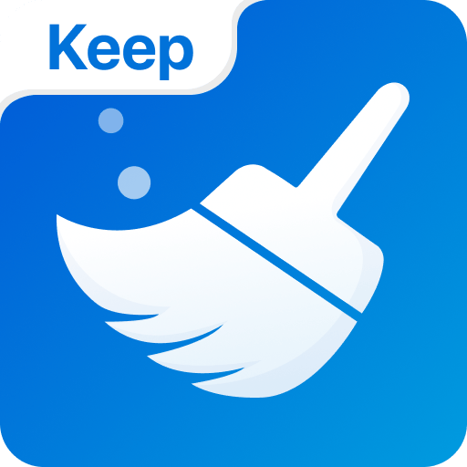 Keepclean.png