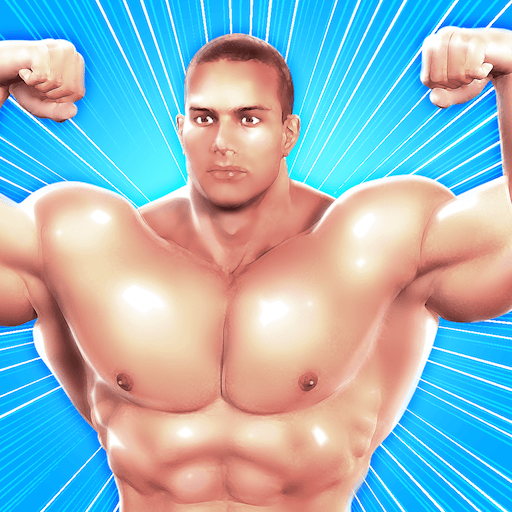 Muscle Race 3d.png