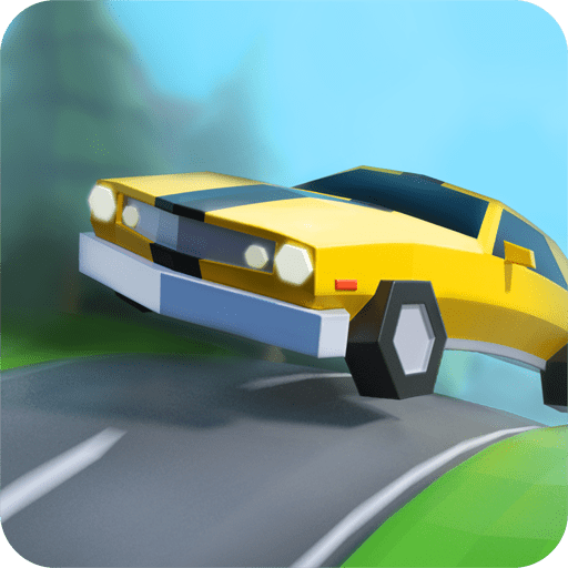 Reckless Getaway 2.png