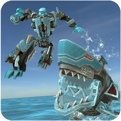 Robot Shark.png