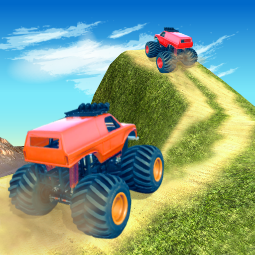 Rock Crawling.png