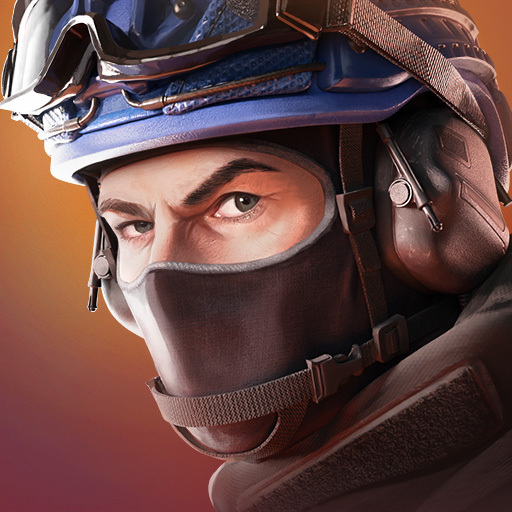 Standoff 2.png