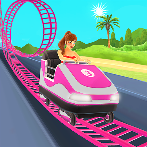 Thrill Rush Theme Park.png