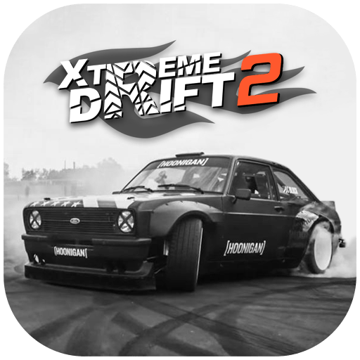 Xtreme Drift 2.png