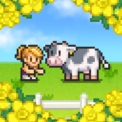 8 Bit Farm.png