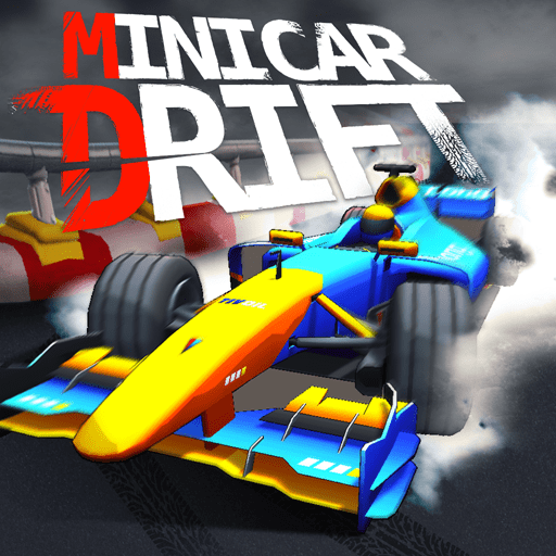 Minicar