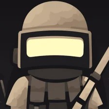 Stickmans Of Wars