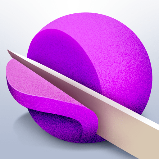 Asmr Slicing.png