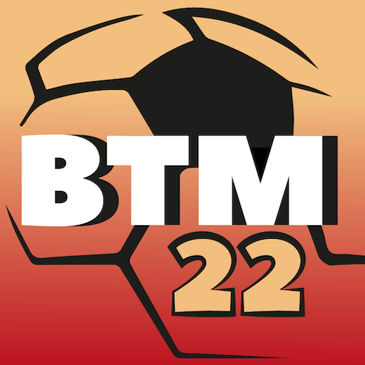 Be The Manager 2022.png