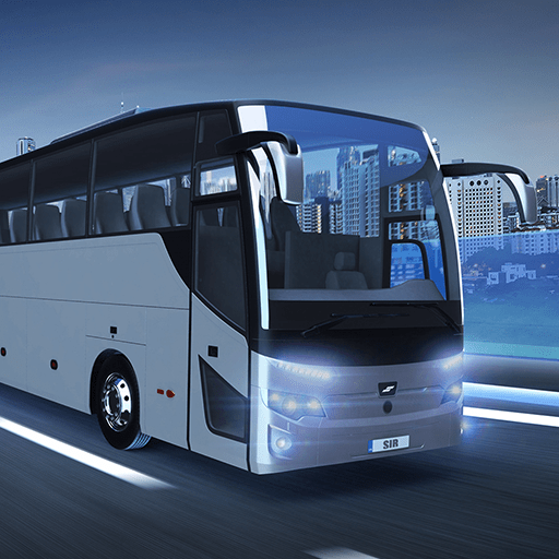 Bus Simulator Max.png