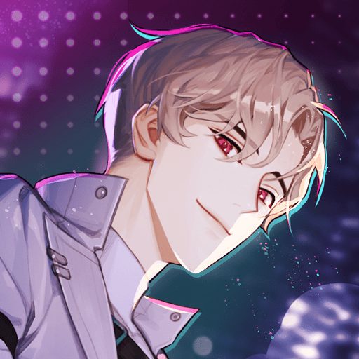 Code Name Romance Story Game.png