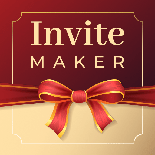 Digital Invitation Card Makerpng
