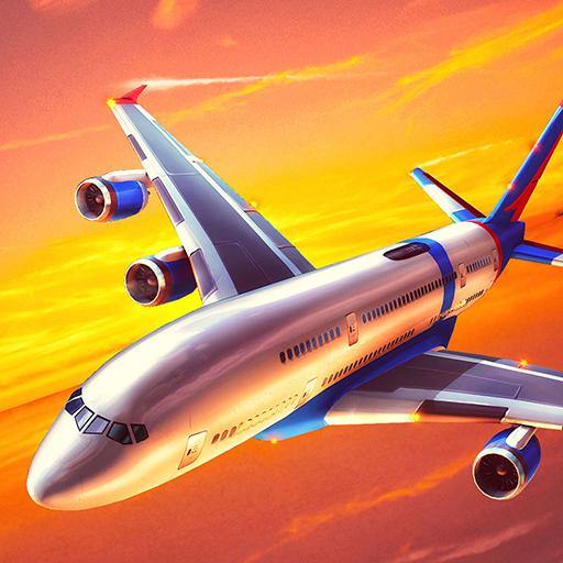Flight Sim 2018.png