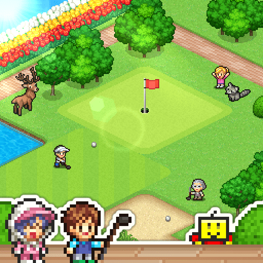 Forest Golf Planner.png
