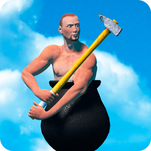 Getting Over It.png