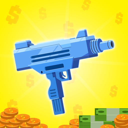 Gun Idle.png
