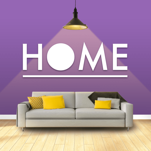 Home Design Makeover.png