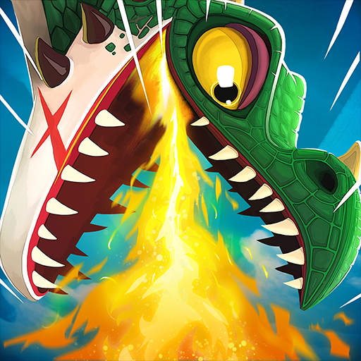 Hungry Dragon.png