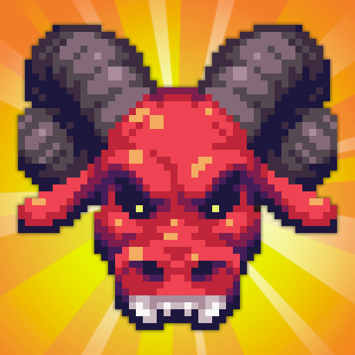 Idle Apocalypse.png