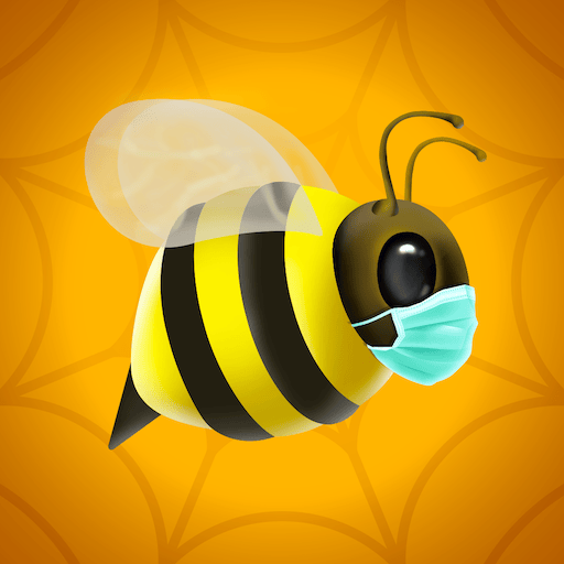 Idle Bee Factory Tycoon.png