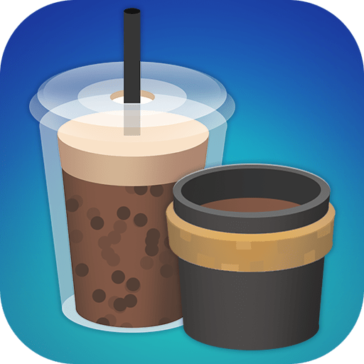 Idle Coffee Corp.png