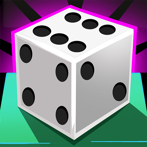 Idle Dice.png