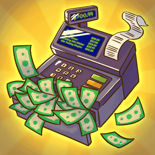 Idle Shop Manager.png