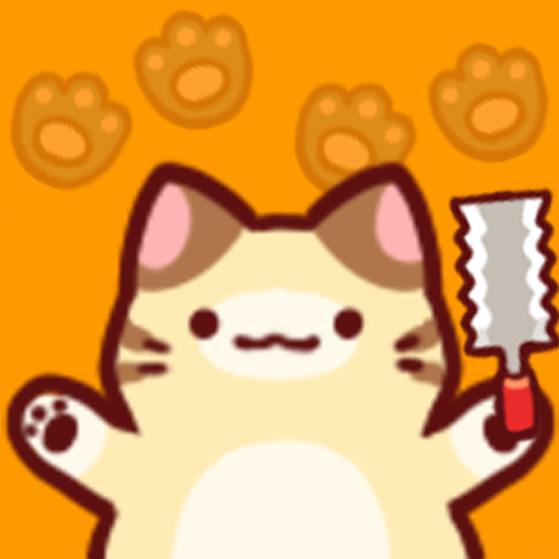 Kitty Cat Tycoon.png
