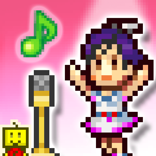 March To A Million.png