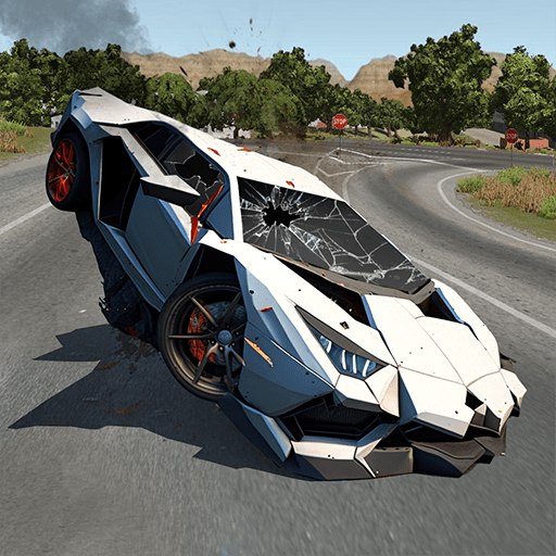 Mega Car Crash Simulator.png