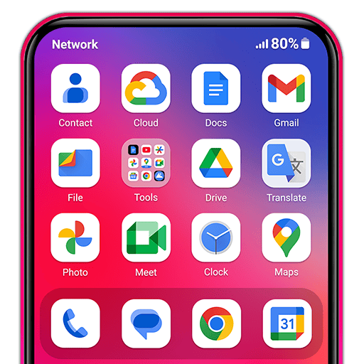 Hiphone Launcher Minios.png