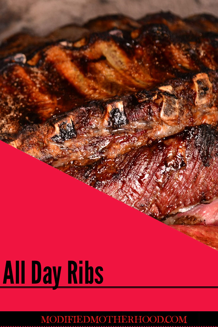 All-Day-Ribs | ModifiedMotherhood.com