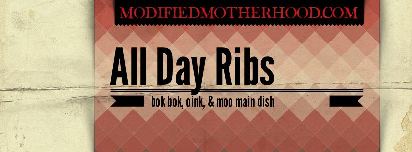 All-Day-Ribs