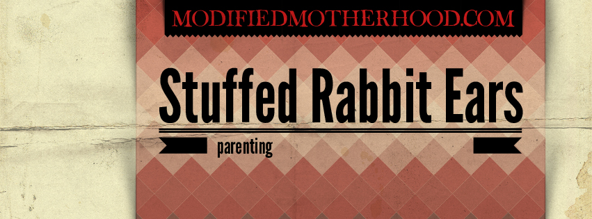 Stuffed-Rabbit-Ears