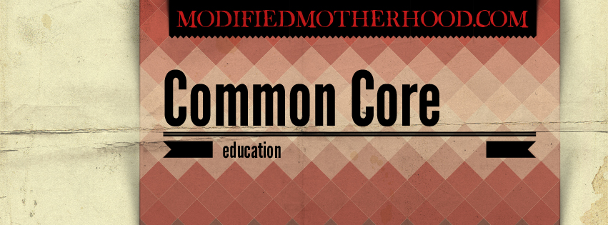 Common-Core
